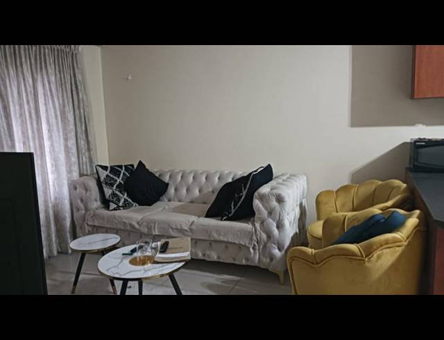 2 BEDROOM APARTMENT FOR SALE IN MONTCLAIR